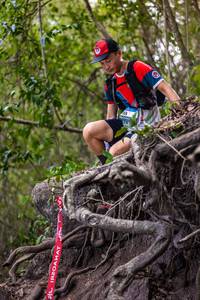 BIB: 
                            <button type="button" onclick="openModal(22238968)" class="btn btn-primary btn-sm float-right btn-popup" data-toggle="modal" data-target=".modal-high-quality">
                        <i class="fas fa-shopping-cart"></i> Add to Cart
                    </button>
                                            <button type="button" onclick="isThisMe(22238968, true)" class="btn btn-success btn-sm float-right btn-popup btn-isme hidden" data-toggle="tooltip" data-placement="bottom" title="นี่คือรูปของคุณใช่ไหม คลิกที่นี่เพื่อเอาเข้าอัลบั้ม">
                        <i class="fas fa-plus"></i> Add to album
                    </button>
                    <button type="button" onclick="isThisMe(22238968, false)" class="btn btn-warning btn-sm float-right btn-popup btn-isnotme hidden">
                        <i class="fas fa-ban"></i> Remove from album
                    </button>